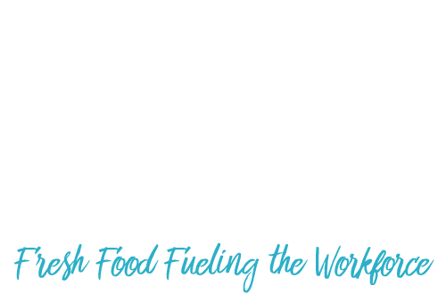 Burch Food Services